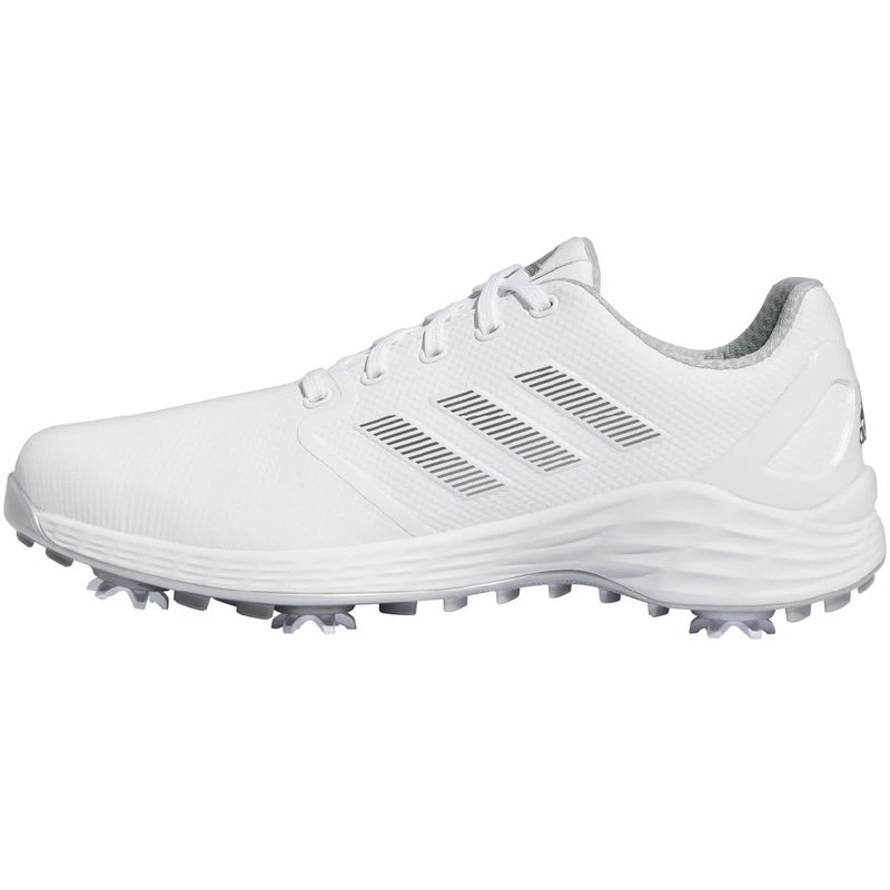 Adidas ZG21 Golf Shoes 5 Adidas ZG21 Golf Shoes - Image 5