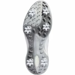 Adidas ZG21 Golf Shoes 11 Adidas ZG21 Golf Shoes -Putter Sales 9899195 800 auto