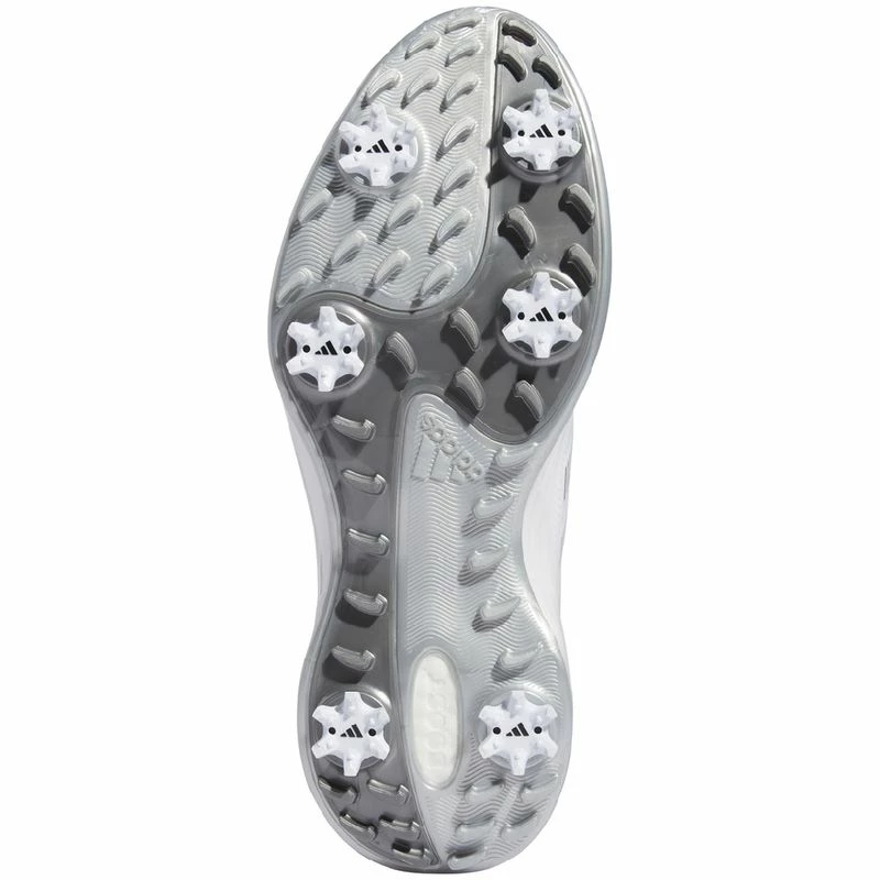 Adidas ZG21 Golf Shoes 6 Adidas ZG21 Golf Shoes - Image 6