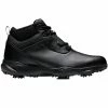 FootJoy Golf Specialty Stormwalkers Golf Shoes
