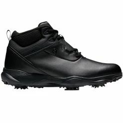 FootJoy Golf Specialty Stormwalkers Golf Shoes