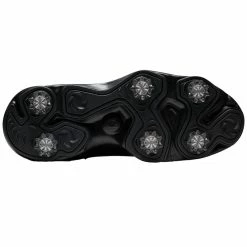 FootJoy Golf Specialty Stormwalkers Golf Shoes -Putter Sales 9899729 800 auto