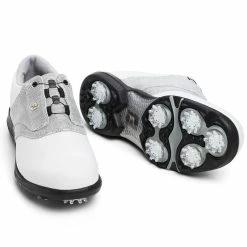 FootJoy Women's BOA DryJoys Golf Shoes -Putter Sales 9900636 800 auto