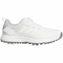 Adidas Women's S2G BOA Golf Shoes