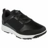 Skechers GO GOLF Torque Twist Golf Shoes