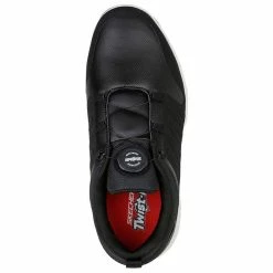 Skechers GO GOLF Torque Twist Golf Shoes -Putter Sales 9902378 800 auto