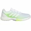 Adidas Women's CodeChaos Spikeless Golf Shoes