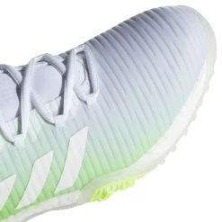 Adidas Women's CodeChaos Spikeless Golf Shoes -Putter Sales 9902957 800 auto