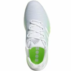 Adidas Women's CodeChaos Spikeless Golf Shoes -Putter Sales 9902958 800 auto