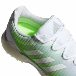 Adidas Women's CodeChaos Spikeless Golf Shoes -Putter Sales 9902959 800 auto