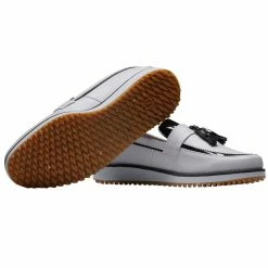 FootJoy Women's Sandy Spikeless Golf Shoes -Putter Sales 9907847 800 auto