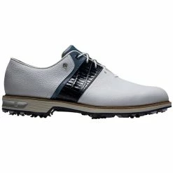 FootJoy Premiere Series Packard Golf Shoes -Putter Sales 9909224 800 640
