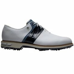 FootJoy Premiere Series Packard Golf Shoes