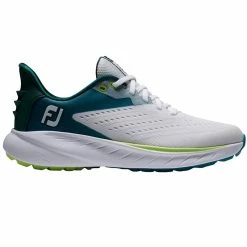 FootJoy Women's Flex XP Spikeless Golf Shoes