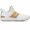 PUMA Articulate Palmer Camo Golf Shoes