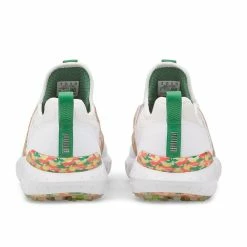 PUMA Articulate Palmer Camo Golf Shoes -Putter Sales 9912291 800 auto