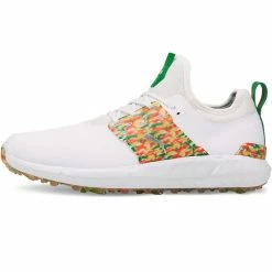PUMA Articulate Palmer Camo Golf Shoes -Putter Sales 9912292 800 auto