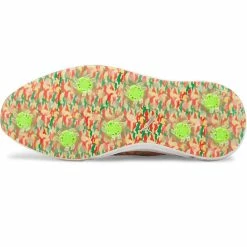 PUMA Articulate Palmer Camo Golf Shoes -Putter Sales 9912293 800 auto