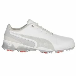 PUMA Ignite ProAdapt Golf Shoes -Putter Sales 9917757 800 640