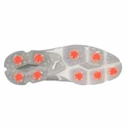 PUMA Ignite ProAdapt Golf Shoes -Putter Sales 9917758 800 640