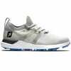 FootJoy Hyperflex Yarn Spikeless Golf Shoes