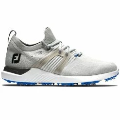 FootJoy Hyperflex Yarn Spikeless Golf Shoes