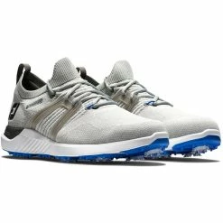 FootJoy Hyperflex Yarn Spikeless Golf Shoes -Putter Sales 9920030 800 auto