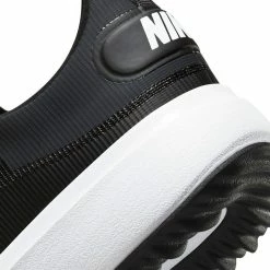 Nike Women's Ace Summerlite Golf Shoes -Putter Sales 9925595 800 auto