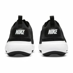 Nike Women's Ace Summerlite Golf Shoes -Putter Sales 9925597 800 auto