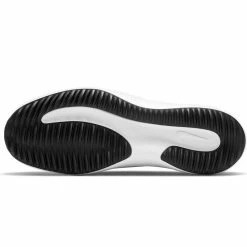 Nike Women's Ace Summerlite Golf Shoes -Putter Sales 9925598 800 auto