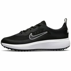 Nike Women's Ace Summerlite Golf Shoes -Putter Sales 9925599 800 auto