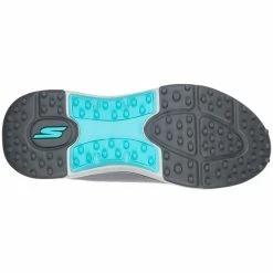 Skechers Women's GO GOLF Arch Fit Spikeless Golf Shoes -Putter Sales 9926194 800 auto