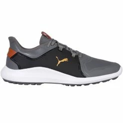 PUMA IGNITE FASTEN8 Pro Spikeless Golf Shoes -Putter Sales 9927574 800 640