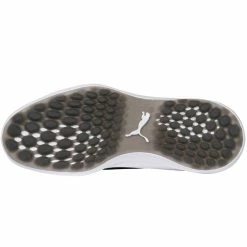 PUMA IGNITE FASTEN8 Pro Spikeless Golf Shoes -Putter Sales 9927575 800 640