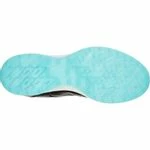 Skechers Women's GO GOLF Pivot Spikeless Golf Shoes 6 Skechers Women's GO GOLF Pivot Spikeless Golf Shoes - Image 6