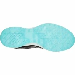 Skechers Women's GO GOLF Pivot Spikeless Golf Shoes 7 Skechers Women's GO GOLF Pivot Spikeless Golf Shoes -Putter Sales 9928118 800 auto