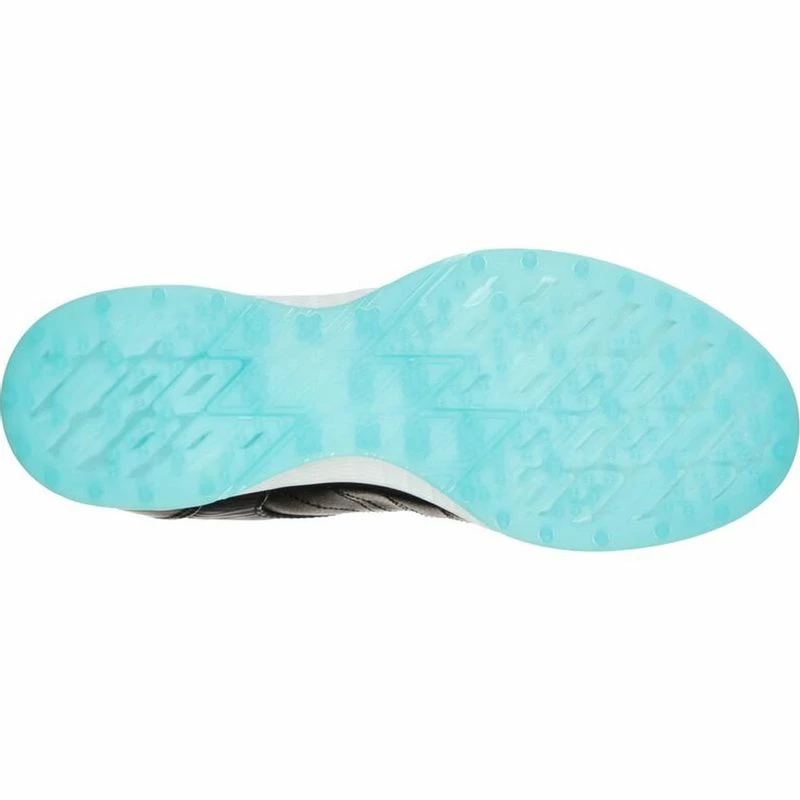 Skechers Women's GO GOLF Pivot Spikeless Golf Shoes 2 Skechers Women's GO GOLF Pivot Spikeless Golf Shoes - Image 2