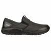 Skechers GO GOLF Arch Fit Walk Spikeless Golf Shoes
