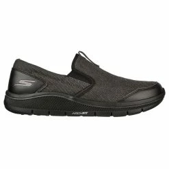 Skechers GO GOLF Arch Fit Walk Spikeless Golf Shoes