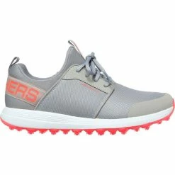Skechers Women's GO GOLF Max Sport Shoes