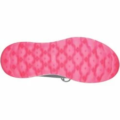 Skechers Women's GO GOLF Max Sport Shoes -Putter Sales 9929902 800 auto