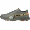 PUMA PROADAPT Delta Moving Day Golf Shoes