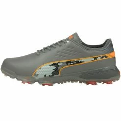 PUMA PROADAPT Delta Moving Day Golf Shoes