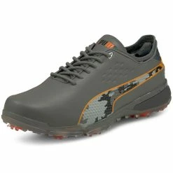 PUMA PROADAPT Delta Moving Day Golf Shoes -Putter Sales 9931142 800 auto