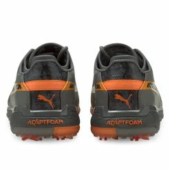 PUMA PROADAPT Delta Moving Day Golf Shoes -Putter Sales 9931143 800 auto