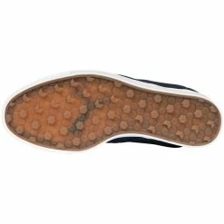 PUMA Women's Tustin Summer Slip-On Spikeless Golf Shoes -Putter Sales 9931315 800 640