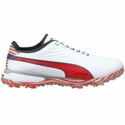 PUMA PROADAPT Delta USA Golf Shoes -Putter Sales 9931704 800 640
