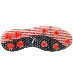 PUMA PROADAPT Delta USA Golf Shoes -Putter Sales 9931705 800 640