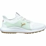 PUMA LE Ignite Fasten8 Seersucker Spikeless Golf Shoes 3 PUMA LE Ignite Fasten8 Seersucker Spikeless Golf Shoes - Image 3