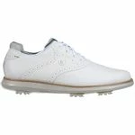 FootJoy Women's Traditions Golf Shoes 4 FootJoy Women's Traditions Golf Shoes - Image 4
